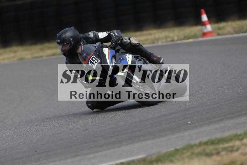 /22 06.07.2026  Pluess Moto Sport ADR/Freies Fahren/49